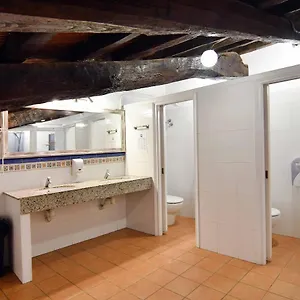 L'estrella Gasthof Palafrugell