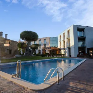 Galvany Hotel Vallromanes