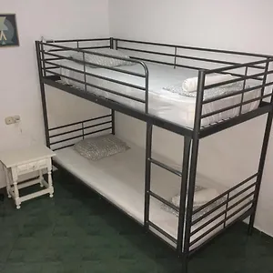 Hostal Easy, Nerja